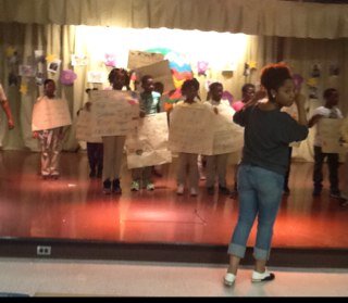 Miriam_Sainte's profile picture. Would not you like to know