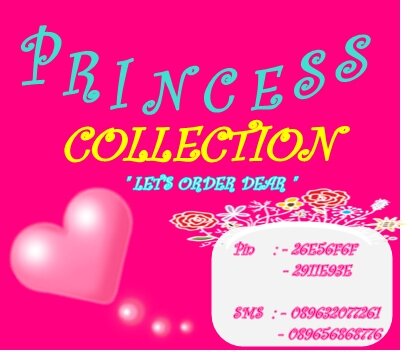 Your trusted online shop,ready tas,baju,sepatu,tongsis,dll.Reseller ada harga khusus.invite 26E56F6F
