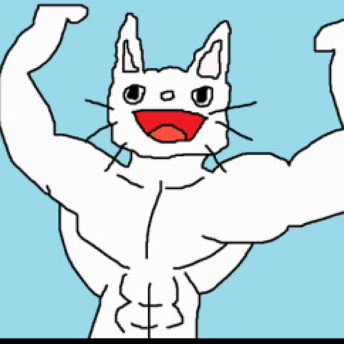 げんきげんきノンタン Hrt 12 Twitter げんきげんきノンタン Hrt 12 Twitter