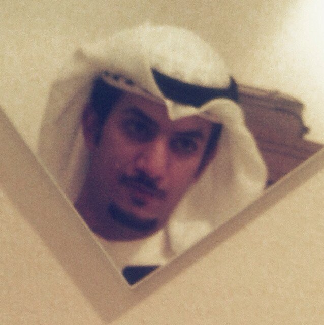 يكفلني بند 36 من الدستور • حرية الرأي مكفولة ولكل انسان حق التعبير عن رأيه ونشره بالقول أو الكتابة