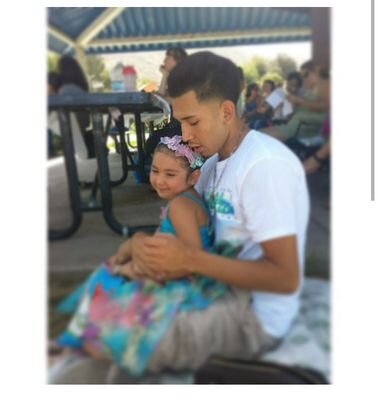 yrnsqidwerd's profile picture. Just a young nigga trynna get it