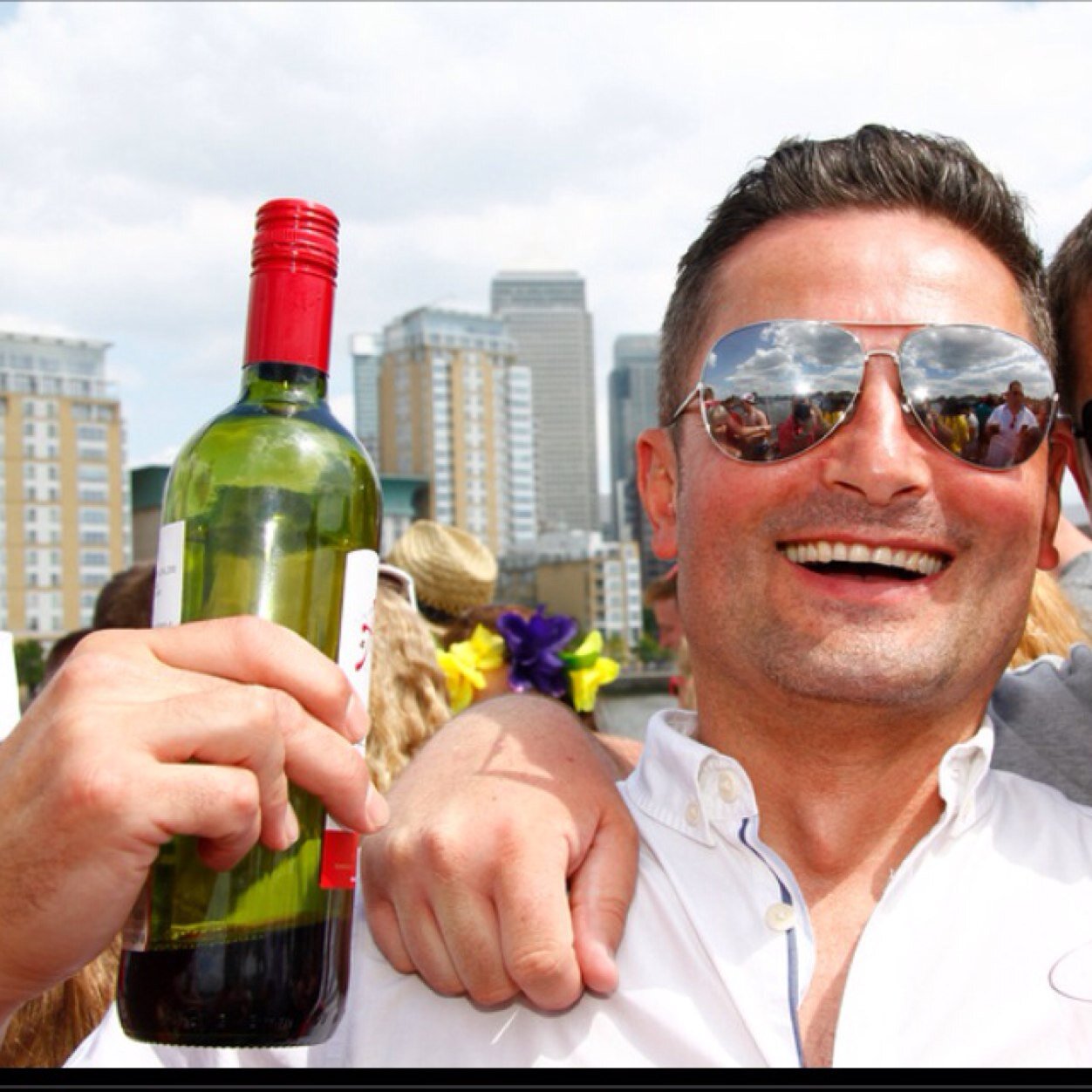 Allanmartin04's profile picture. 