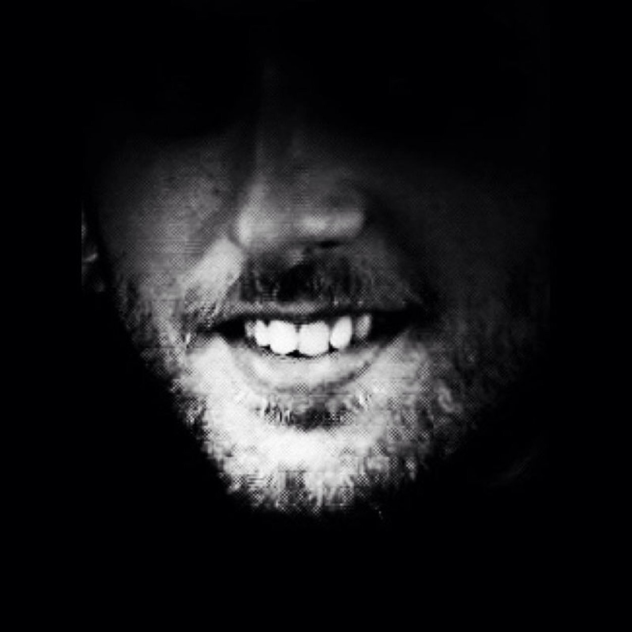 frgaes's profile picture. 