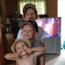 Chris Basinger - @ChipBasinger - Twitter