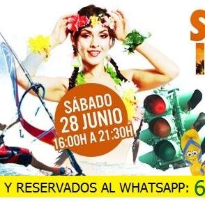 FelipeKYOUNG's profile picture. FLAYERS DESCUENTOS O RESERVADOS PARA CUMPLEAÑOS AL →→ WHATSAPP -- 677848937