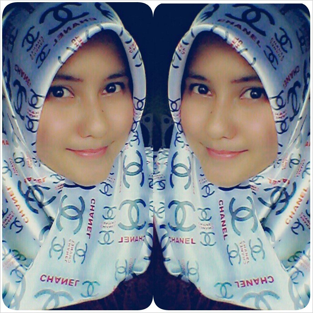 Accounting | Kasetsart University, Thailand - Sriwijaya University, Indonesia ^^
