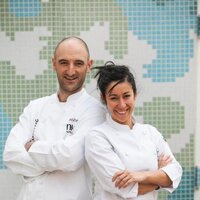 Luis Bartolome (@luisbartolome7) 's Twitter Profile