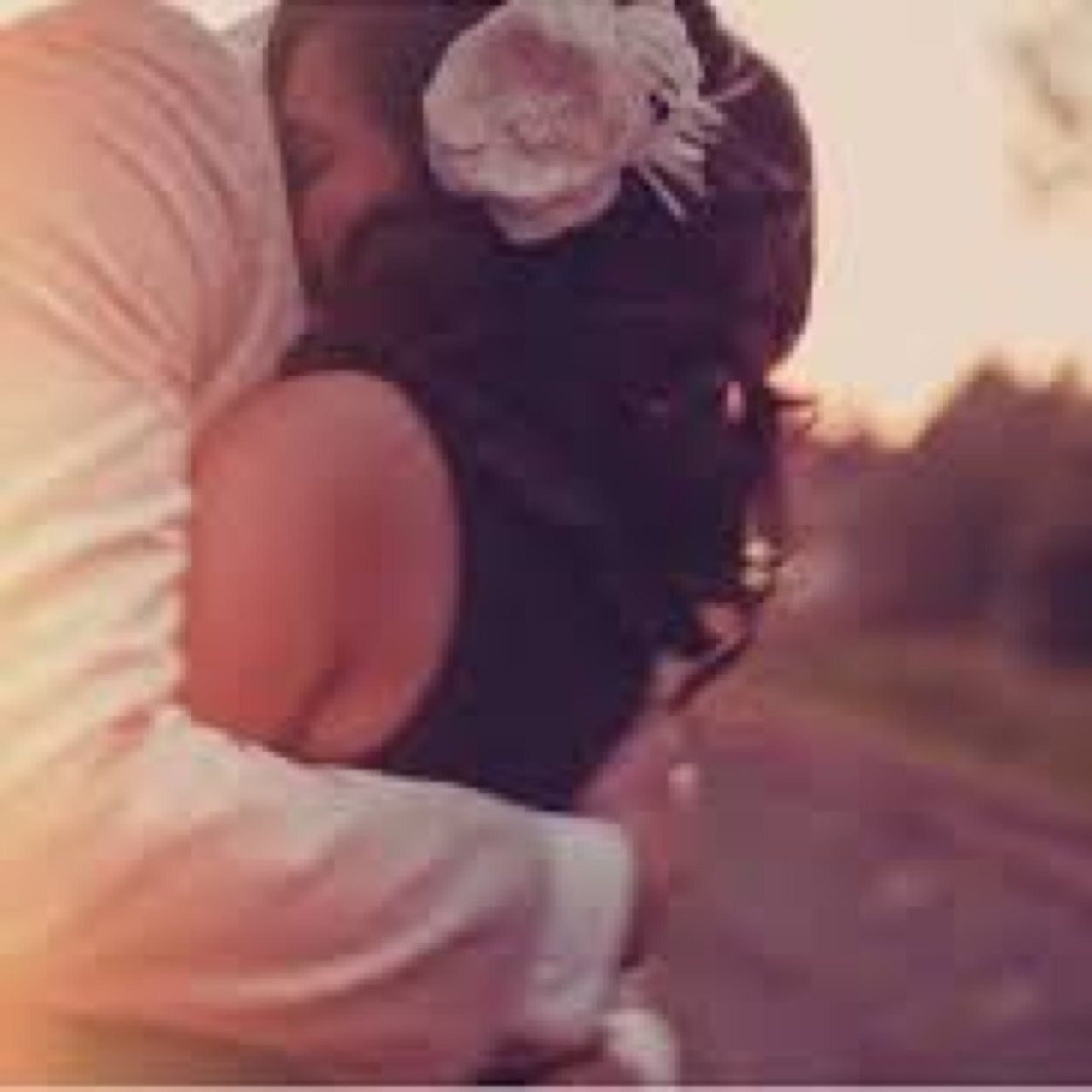 queenelsa2911's profile picture. SF to NY is ❤️