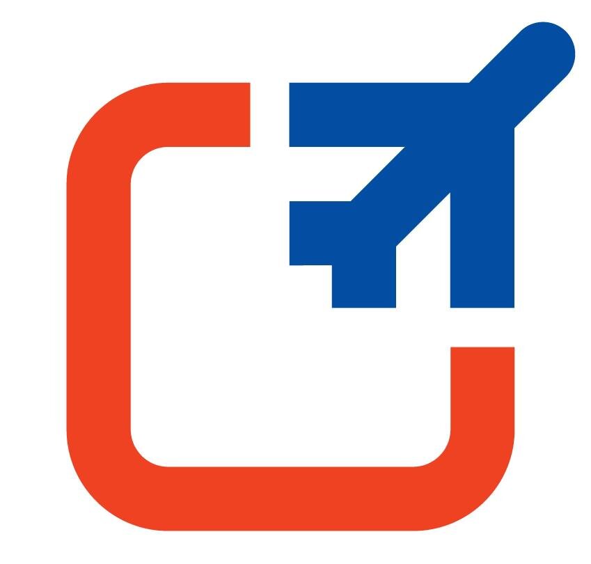 lotniskoradom's profile picture. Witamy na oficjalnym profilu Portu Lotniczego RADOM