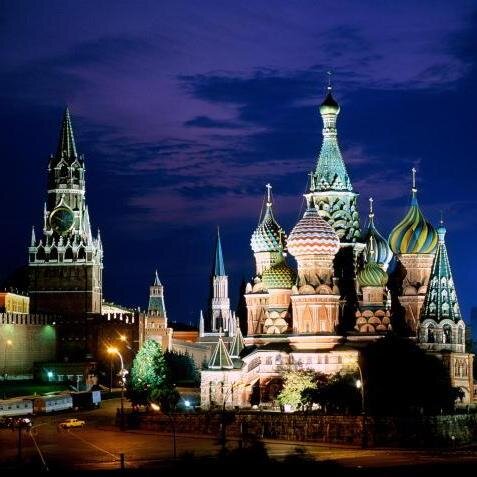 Where East meets West. Korean technology trading company focusing on Eurasian market #biz #technology #scitech #transfer  #유라스텍 #Korea #Russia #korussia #PCO