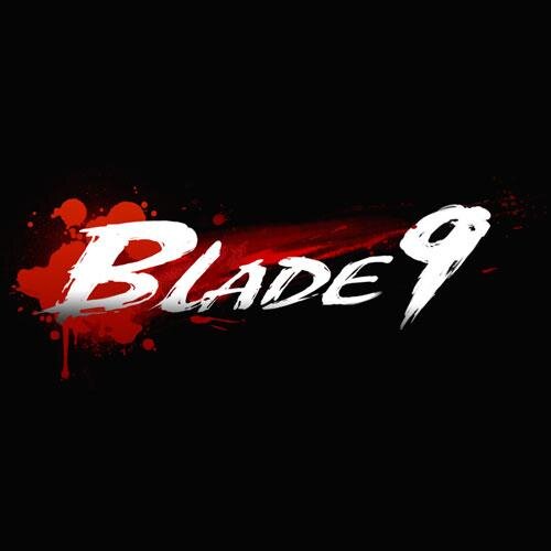 Blade9PH's profile picture. 