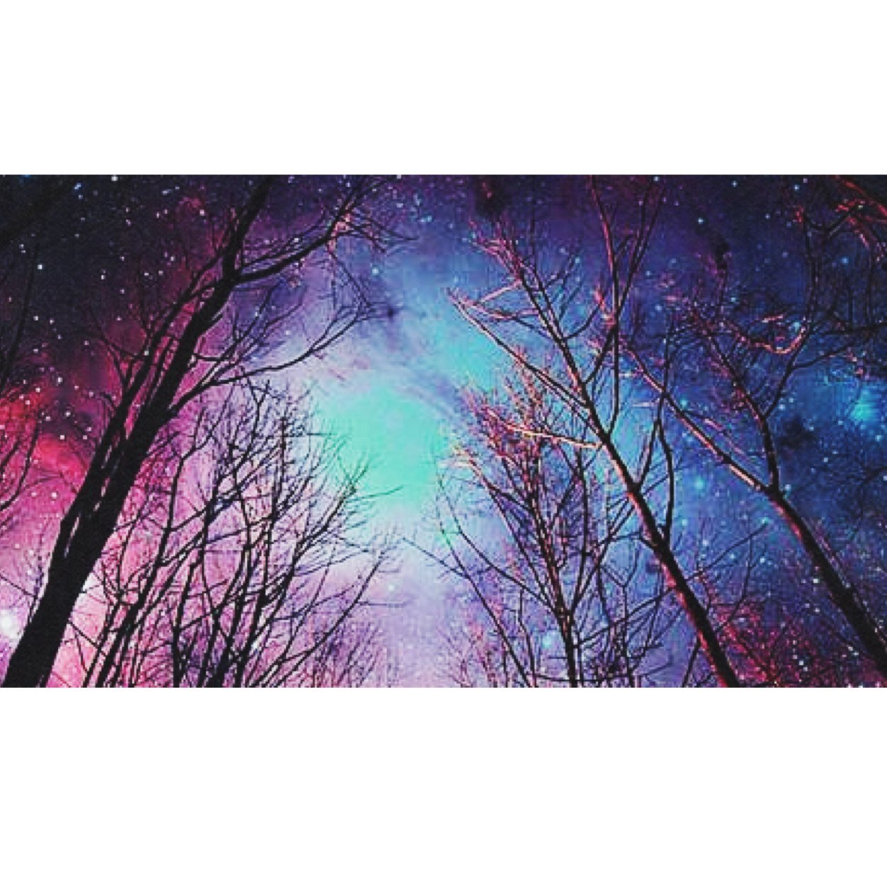 ur_always_babe's profile picture. caring too much leads to heartbreak