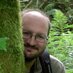 Antonio Torralba (@atorralbab) Twitter profile photo Antonio Torralba (@atorralbab) Twitter profile photo