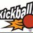 kickball_agent's profile image