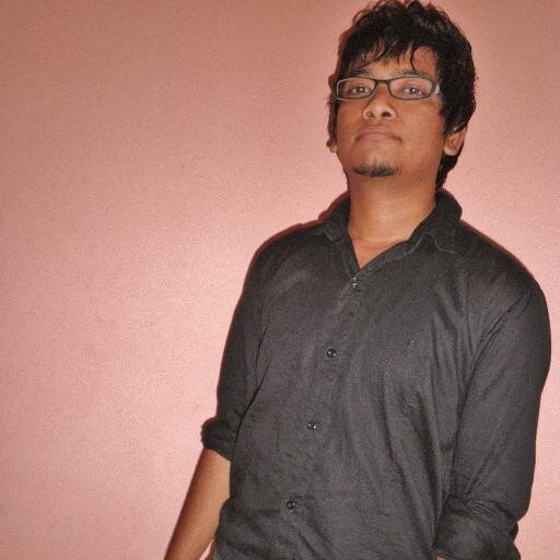 Nobody can go back nd start a new beginning but any1 can start today nd make a new ending.