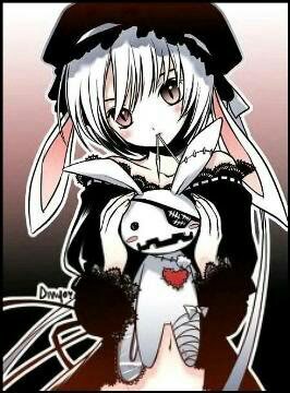 I need someone who can hold me everytime i need them. || Yes, i'm a hell girl, but--Nevermind. Master @that_shota_boy ? Can i hug you?