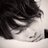 yasu_S838's profile image
