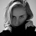 Profile Picture of Elizabeth Whitson (@BethWhitson) on Twitter