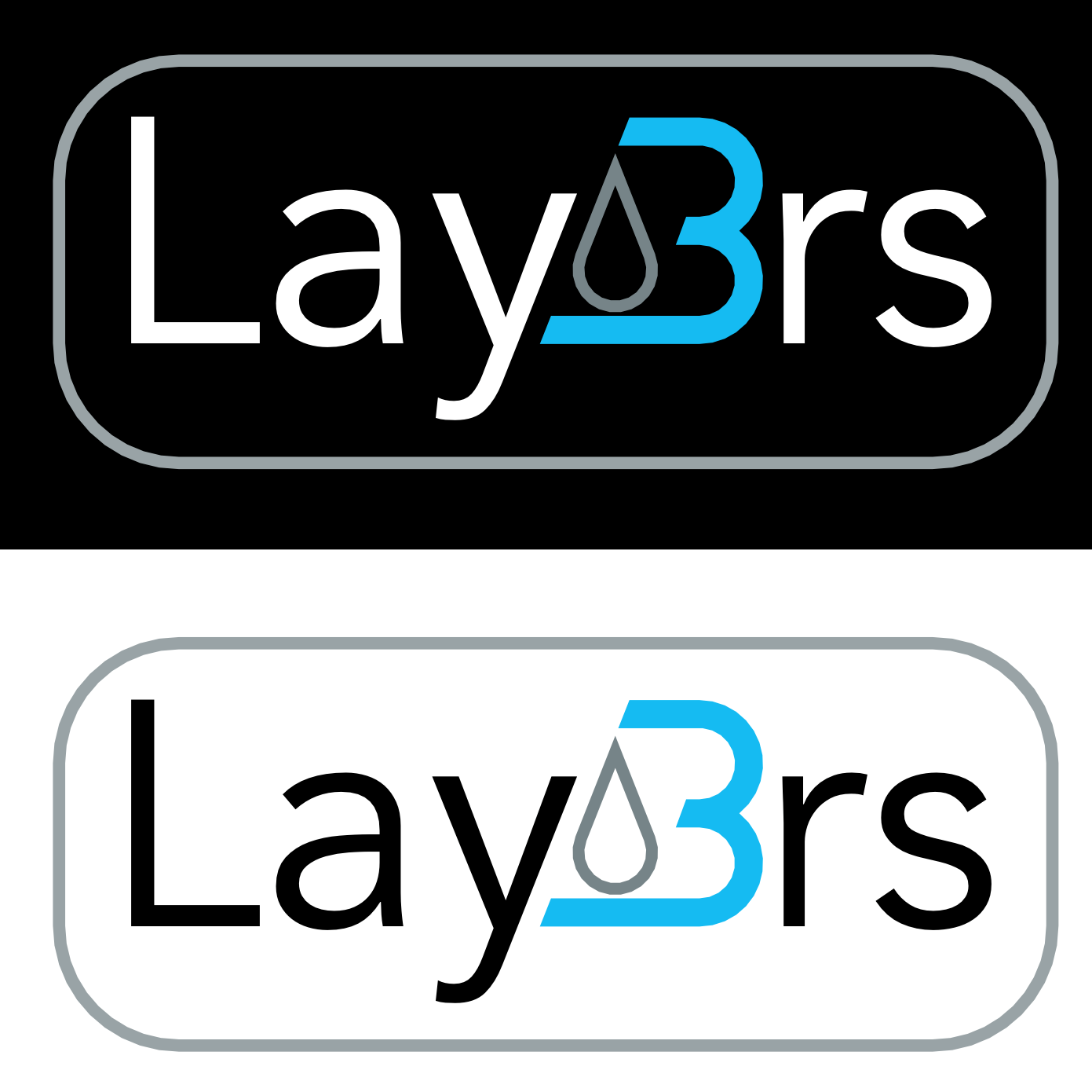 Lay3rs strongly believes 3D printing will change the world of manufacturing and we will make sure you are part of it !
