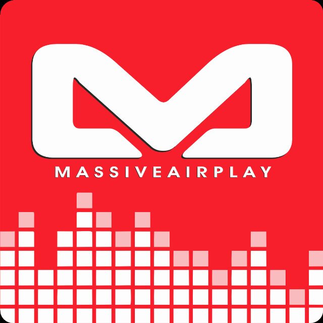 Daily compiles music chart from urban Nigerian music played on radio stations in Nigeria and TV music channels. Email:massiveairplay@gmail.com