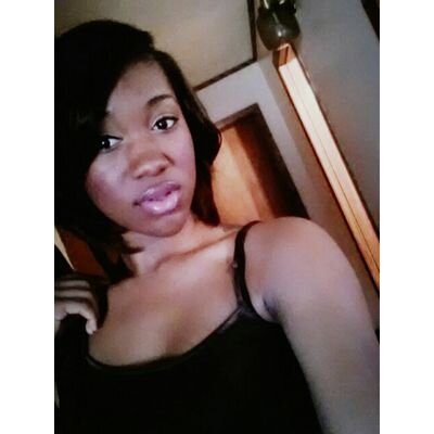 To KNOW Me Is To LOVE Me !!! ♡♥♡