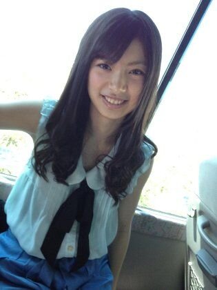 武藤十夢/秋元真夏 /遠藤さくらなんちゃん/ねこてん/せーらさん/TNB/28白柏/まこち