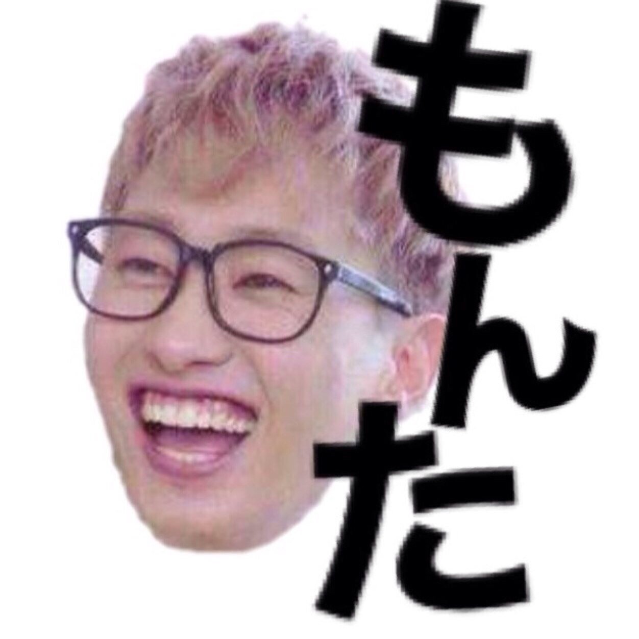 sor_0424 Profile Picture