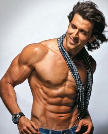 MarkiV99's profile picture. A ship is always safe in harbor, but that's not what ships are built for.