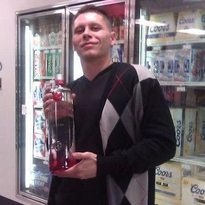 andrewstichter1's profile picture. 