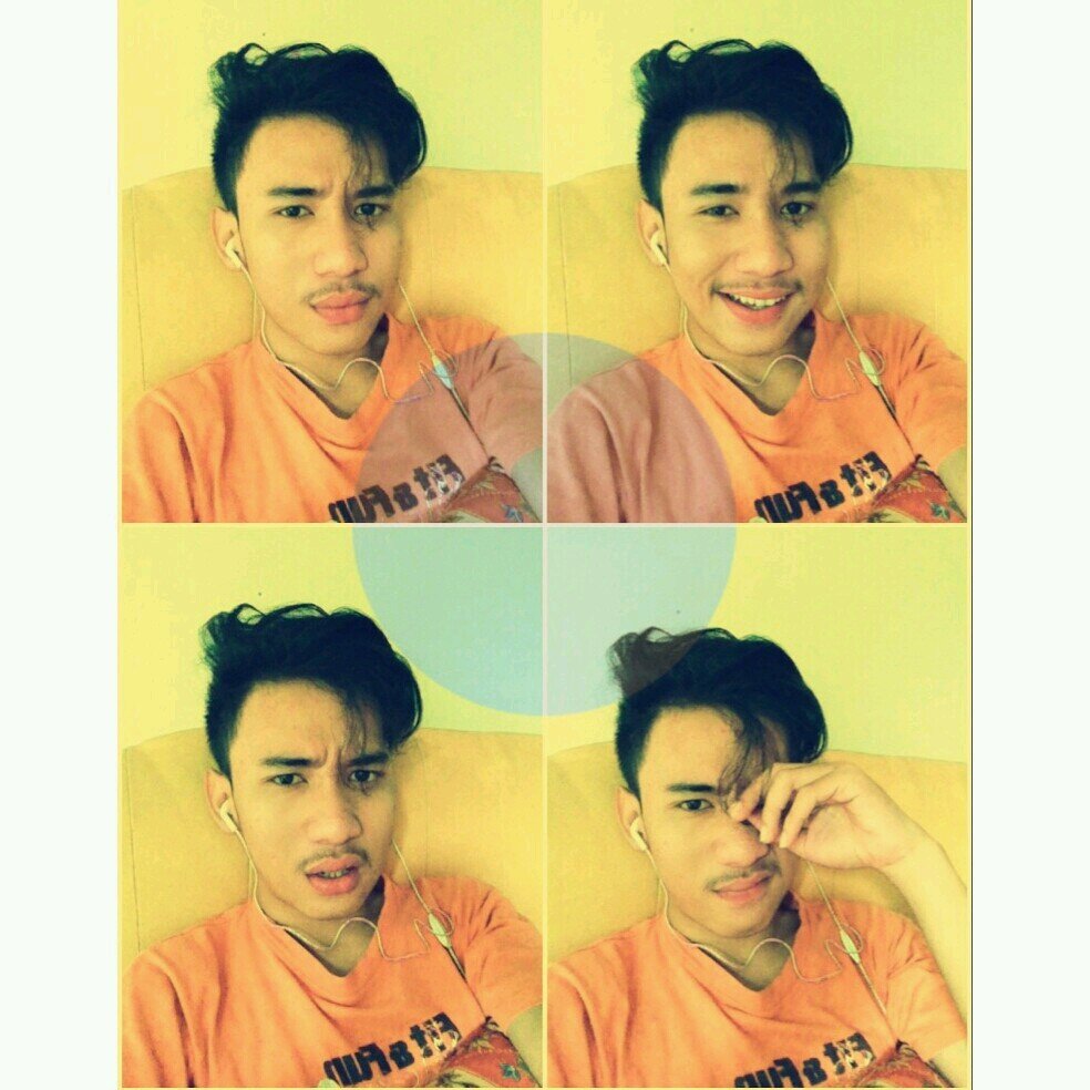 path: Sahrul Oktavian ,instagram: sahruloktaviann