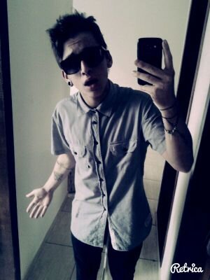 amoo ppk raspada e amo todos os pftoss