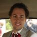 Rene van Lieshout (@reneliconl) Twitter profile photo