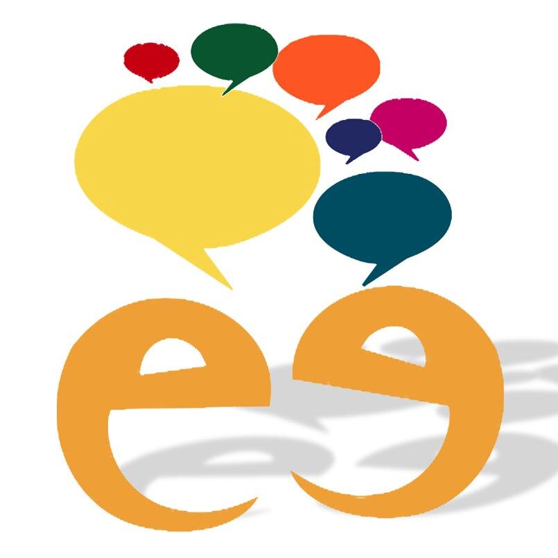 Catalyzing conversations between buyers and brands in the Ambient, Retail & OOH environments