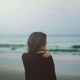 simak_l26's profile picture. 