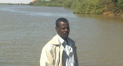 qasimosman's profile picture. ‏‏‏الشوق قصبة مملكة المحبين, فيها عرش عذاب الفراق منصوب, وسيف هول الهجران مسلول, وغصن نرجس الوحدة علي كف الأمل موضوع