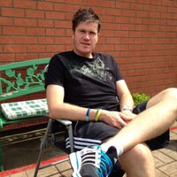 Paul Naples-Hails (@naps154) 's Twitter Profile Photo Paul Naples-Hails (@naps154) 's Twitter Profile Photo