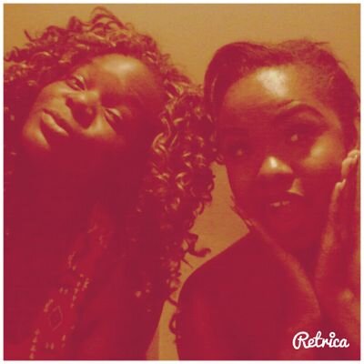 Mwah♥