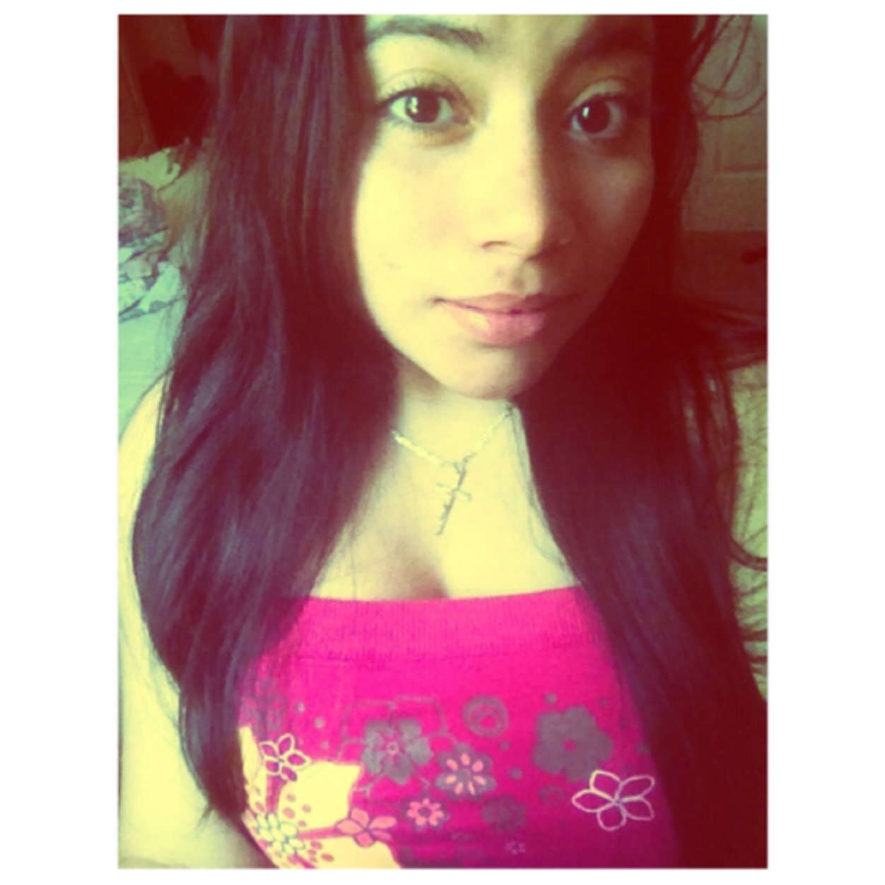 IG : Esa_Tal_Neidaa ✌️