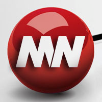 Muhasebe Network(@MuhasebeNetwork) 's Twitter Profile Photo