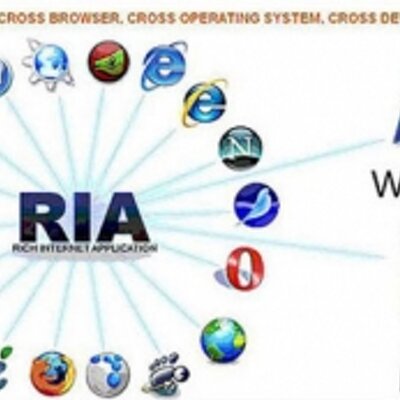 Ria Agent On Twitter Try S Pls Contact Brian28 Try S Pls Contact Brian28