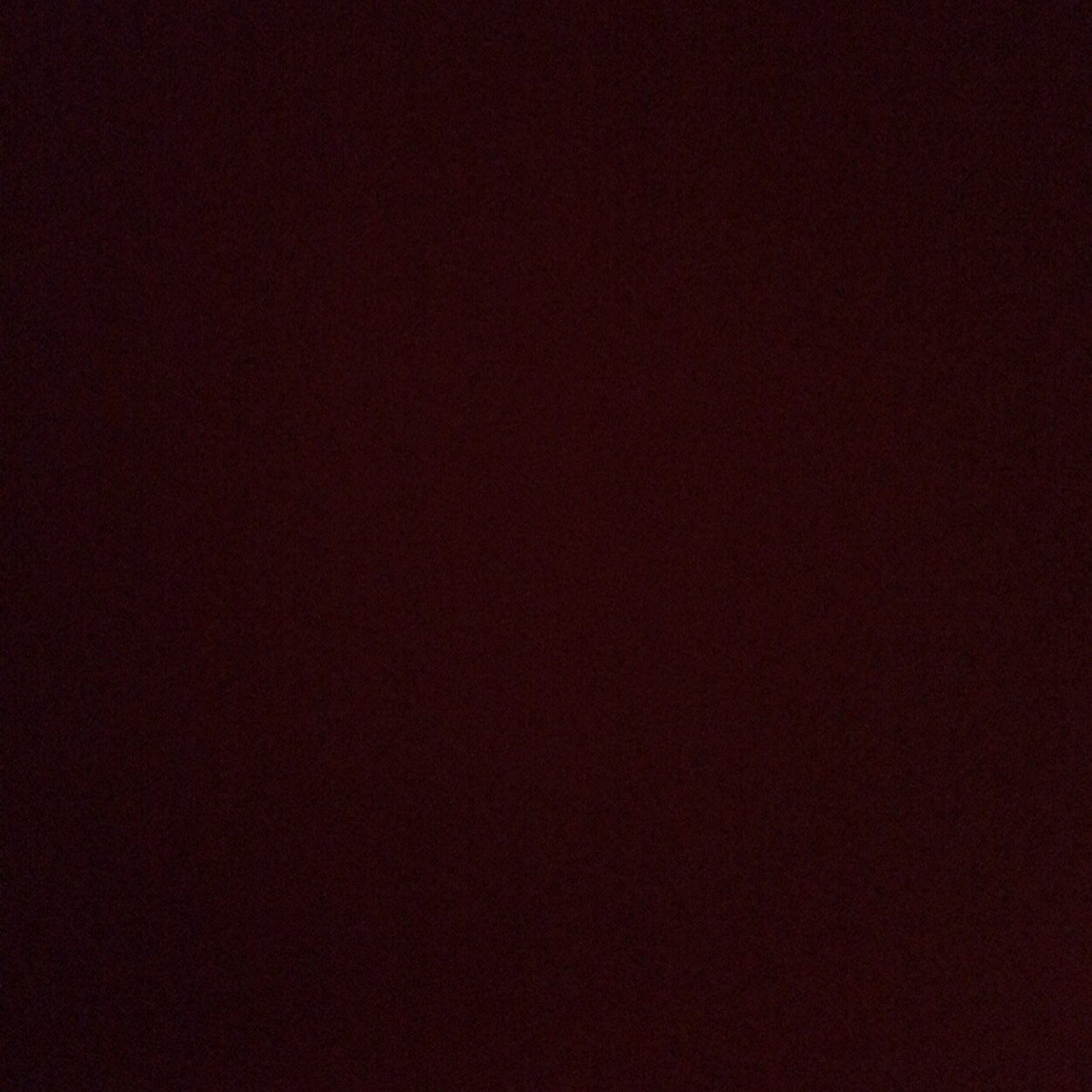 gloria_itsme6's profile picture. Ok so...u got the follow then plz follow @Gloria_itsme4 :)