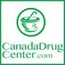 CanadaDrugCenter (@cdcpharmacy) Twitter profile photo CanadaDrugCenter (@cdcpharmacy) Twitter profile photo