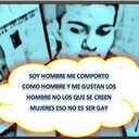 HARRY DURAN - @jarry88duran - Twitter