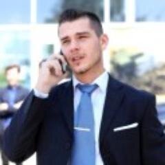 Controller/IS Manager