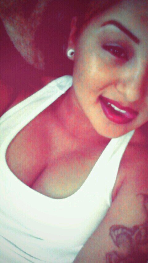 '93 to Infinity/ FOLLOW THE LEADER!/ snapchat: breanna_abiles