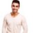 mittal_vikram's profile image
