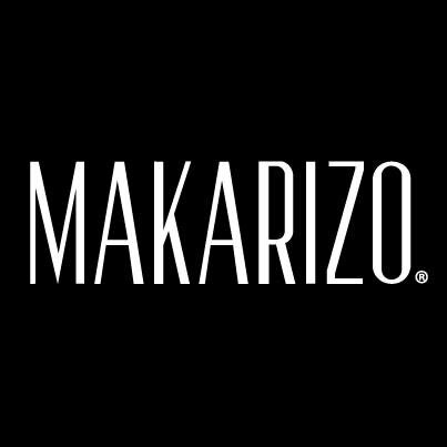 The official twitter account of Makarizo Indonesia