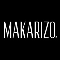 Makarizo Indonesia (@makarizo_id) 's Twitter Profile