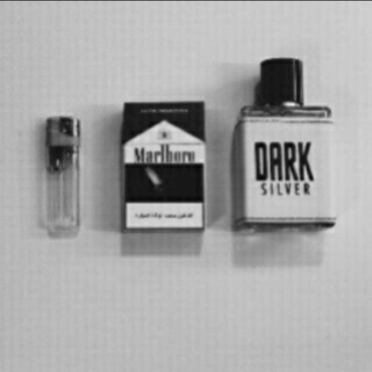 ShEeri12's profile picture. أحبهه كثر حاجات الفقير و ضيقة الايتام ، و كثر ما عرفت إن السنين بتأخذه مني !