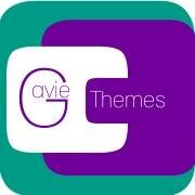 Free Download For The Best, Newest and The Most Impressive Theme For Windows 7, Windows 8, and Windows 8.1.